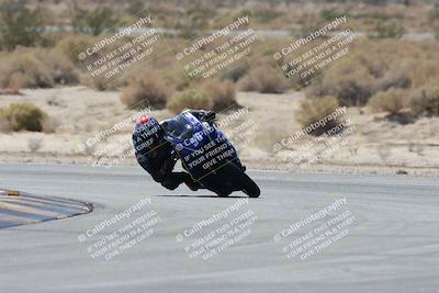 media/Oct-02-2025-Racers Edge (Thu) [[2c91cb6ab3]]/3-B Group/Session 3-Turn 16 (12pm)/